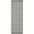 The Rugs Durable Washable Mat: Diamond Design | Eco-Friendly