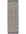The Rugs Washable Geometric Mats & Runners | Eco-Friendly