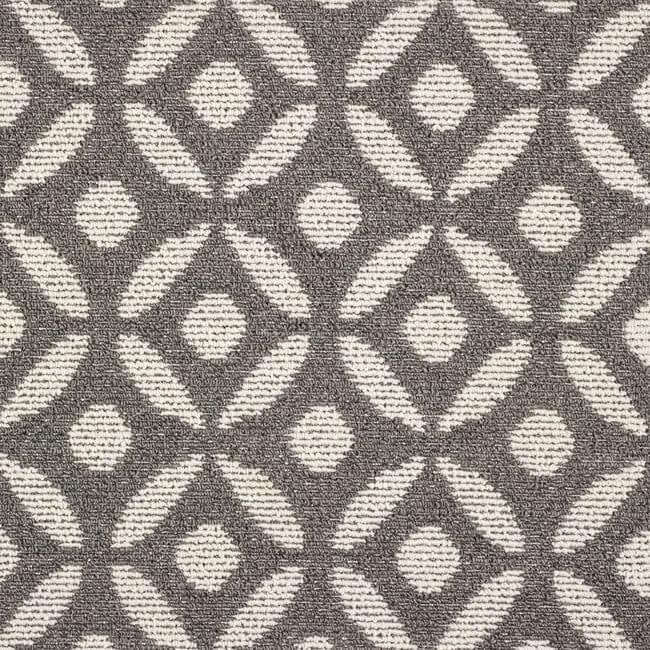 The Rugs Washable Geometric Mats & Runners | Eco-Friendly