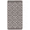 The Rugs Washable Geometric Mats & Runners | Eco-Friendly