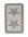 The Rugs Washable Star Design Mat & Runner | Durable Stylish