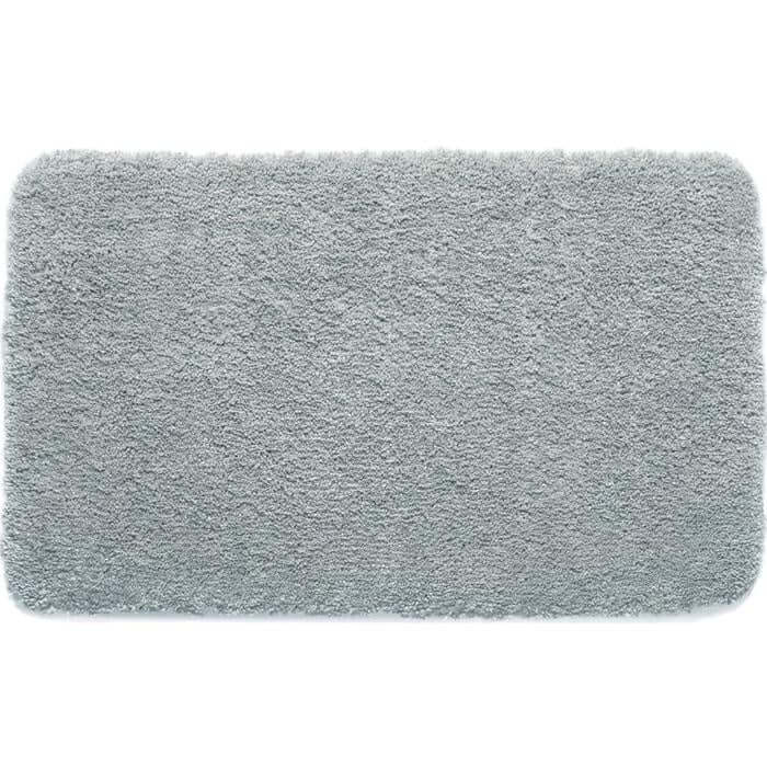 Washable My Lux Plain Shaggy Rug