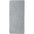 The Rugs Washable My Lux Plain Shaggy Rug | Soft & Luxurious