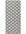 The Rugs Washable Moroccan Mat & Runner | Eco-Friendly