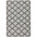 The Rugs Washable Moroccan Mat & Runner | Eco-Friendly