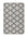 The Rugs Washable Moroccan Mat & Runner | Eco-Friendly