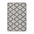 The Rugs Washable Moroccan Mat & Runner | Eco-Friendly