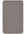 The Rugs Washable Mat & Runners: Durable Plain Design