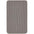 The Rugs Washable Mat & Runners: Durable Plain Design