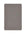 The Rugs Washable Mat & Runners: Durable Plain Design