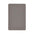 The Rugs Washable Mat & Runners: Durable Plain Design
