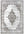 The Rugs Shine Design Retro Rug – Vintage Oriental Style