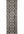 Newport Lattice Rug – Textured Geometric
