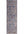 Traditional Floral Vintage Rug – Grey, Blue & Beige Elegance