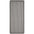 The Rugs Washable Stripe Mats & Runners | Eco-Friendly Decor