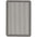 The Rugs Washable Stripe Mats & Runners | Eco-Friendly Decor