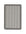 The Rugs Washable Stripe Mats & Runners | Eco-Friendly Decor