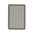 The Rugs Washable Stripe Mats & Runners | Eco-Friendly Decor