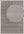 Perles Shortpile Tourmaline Rug