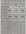 80X240 cm / Grey