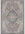 The Rugs Terrain Designer Shortpile Rug – Medallion Design