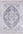 The Rugs Oriental Anthea Rug - Vintage Medallion Design