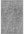 Indoor-Outdoor Abstract Rug – Weatherproof