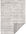 The Rugs Stylish Reversible Geometric Indoor-Outdoor Rug