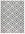 The Rugs Malta Reversible Indoor-Outdoor Rug - Stylish