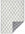 The Rugs Reversible Indoor-Outdoor Geometric Flatweave Rug