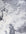 Elaris Abstract Grey Rug, abstract design, non-shedding, easy to clean, eco-friendly|The Rugs