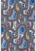 Track Design
