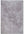 Myk Olaf High Pile Rug Plain Design
