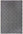 Indoor Outdoor Geometric Rug – Beige/Grey
