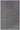 Indoor Outdoor Geometric Rug – Beige/Grey