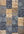 Designer Velours Rug Bloques – Patchwork