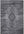 Designer Velours Rug Méridional – Oriental Look