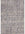 The Rugs Terrain Designer Shortpile – Modern Geometric Rugs
