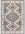 The Rugs Terrain Designer Shortpile Rug Lakan – Geometric