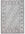 The Rugs Reversible Indoor-Outdoor Curacao Rug - Comfort
