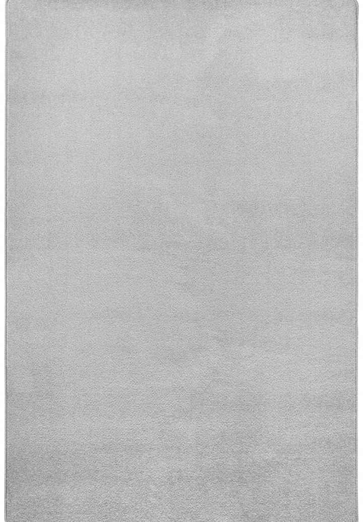 Modern Plain Rug Uni Colours