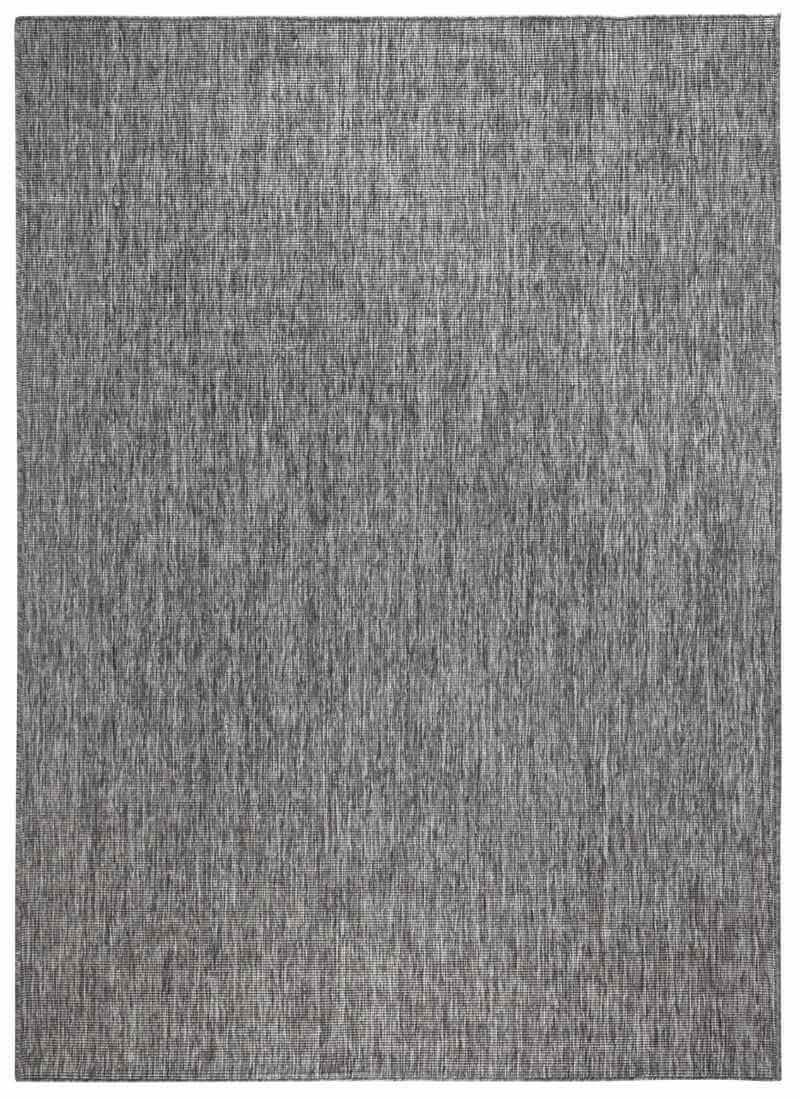 The Rugs Miami Reversible Indoor-Outdoor Rug for Every Space