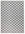 The Rugs Nizza Reversible Indoor-Outdoor Rug - Durable