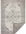The Rugs Borbon Reversible Indoor-Outdoor Rug | Elegance