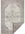 The Rugs Borbon Reversible Indoor-Outdoor Rug | Elegance