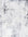 Elaris Grey abstract rug, jute backing, hardwearing, polypropylene material | The Rugs