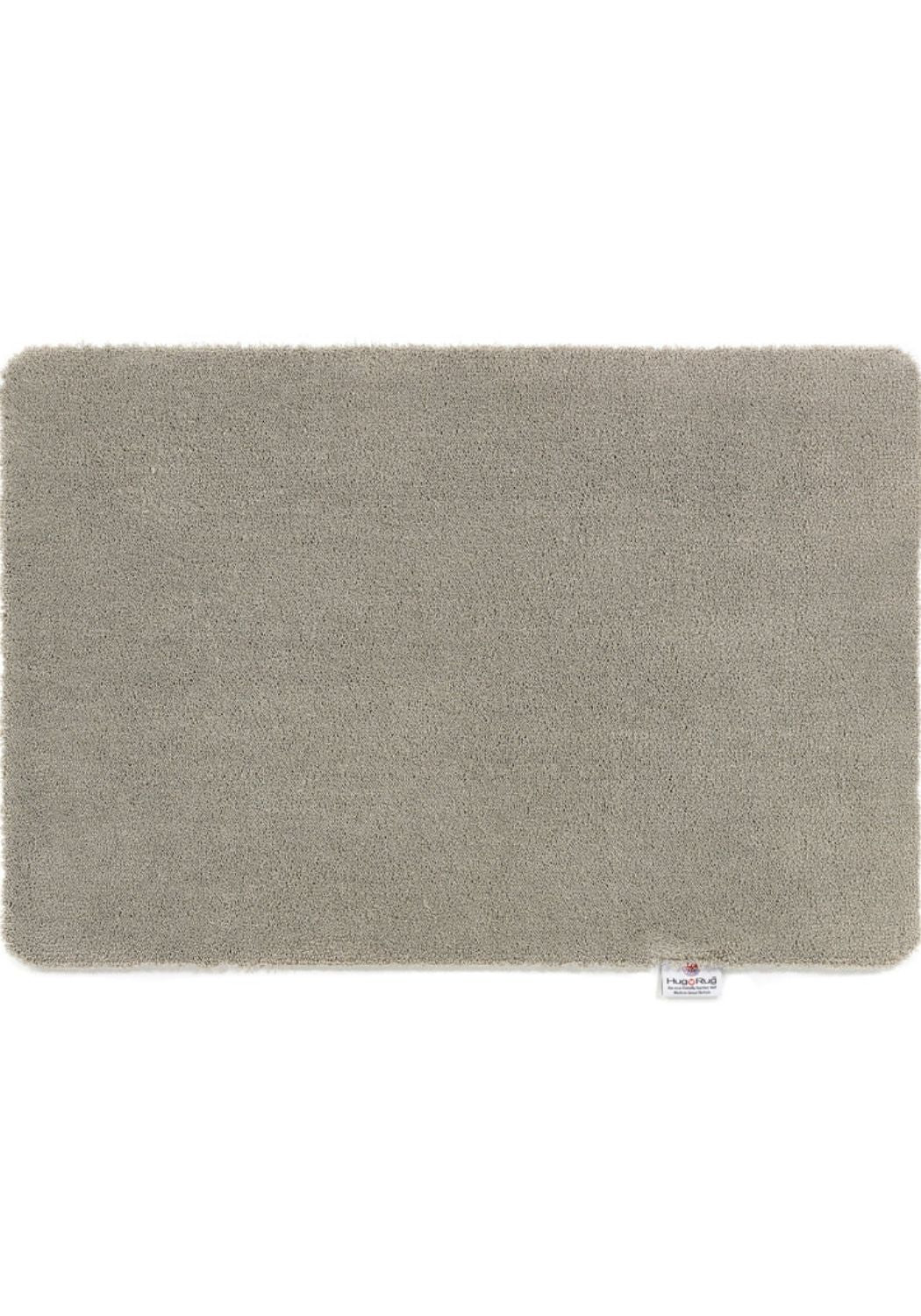 The Rugs Sense Bathroom Mats - Super Soft Quality UK Made