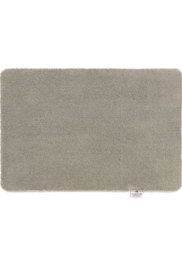 The Rugs Sense Bathroom Mats - Super Soft Quality UK Made