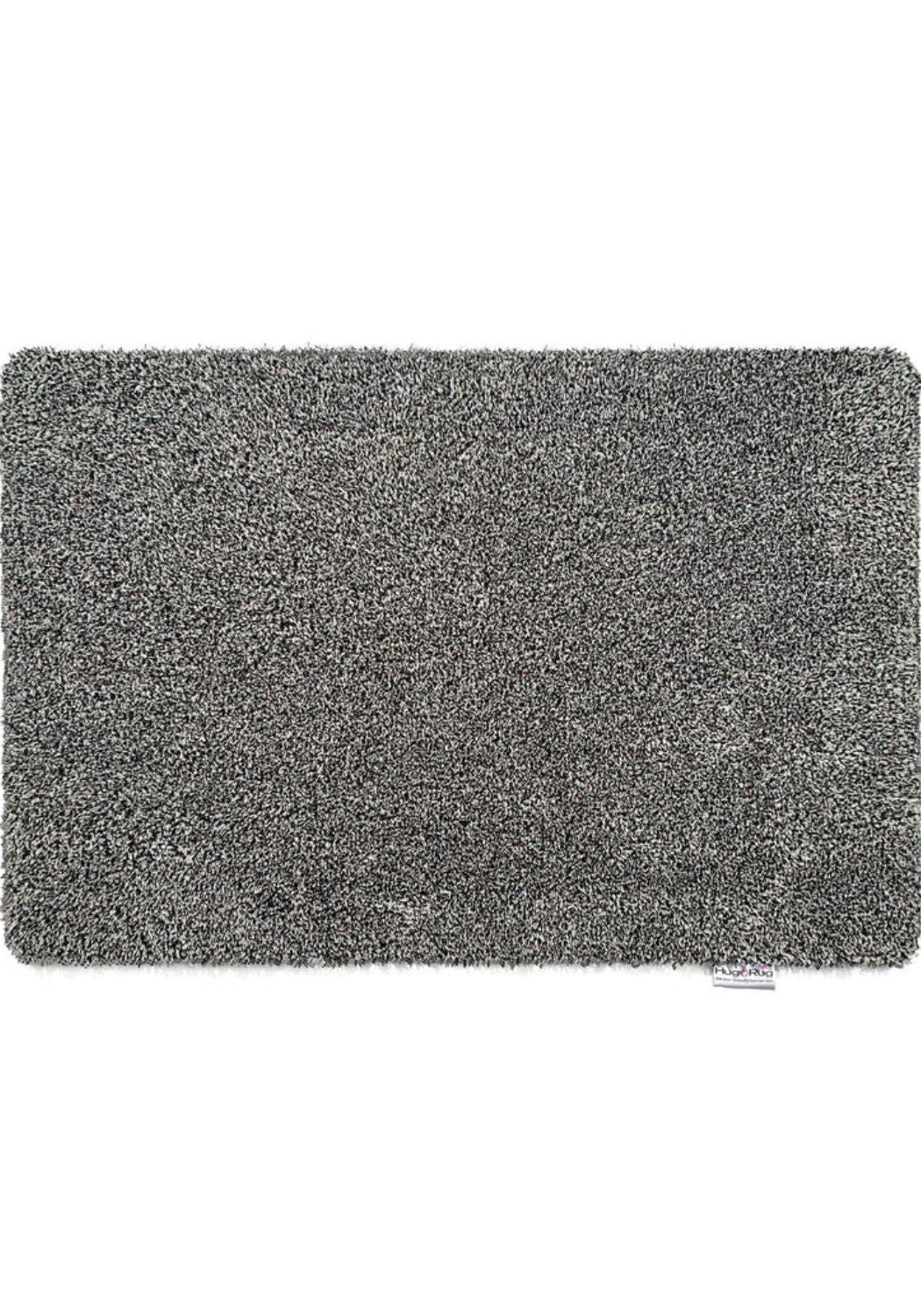 The Rugs Eco-Friendly Washable Doorway Mats |Quality UK Made