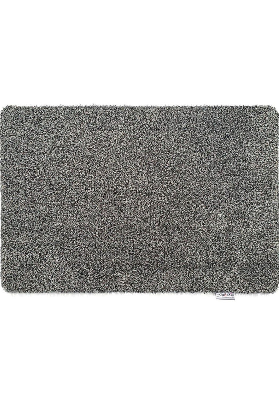 The Rugs Eco-Friendly Washable Doorway Mats |Quality UK Made